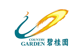 碧桂園